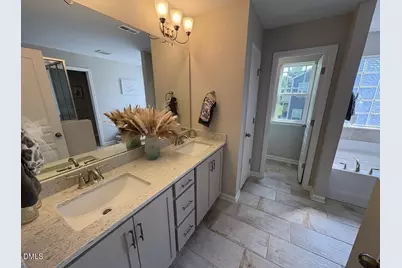 120 Railcar Way, Clayton, NC 27520 - Photo 20
