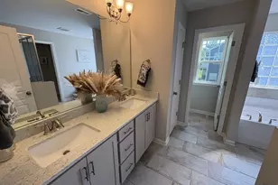 120 Railcar Wy, Clayton, NC 27520 - Photo 20
