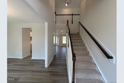 120 Railcar Way, Clayton, NC 27520 - Photo 2
