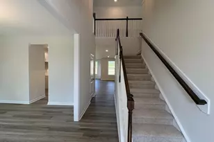 120 Railcar Wy, Clayton, NC 27520 - Photo 2