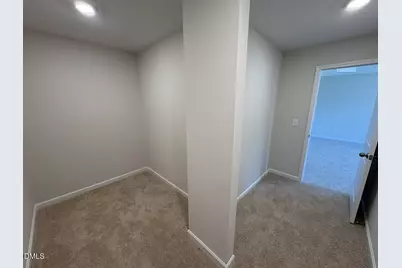 120 Railcar Way, Clayton, NC 27520 - Photo 18