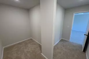 120 Railcar Wy, Clayton, NC 27520 - Photo 18