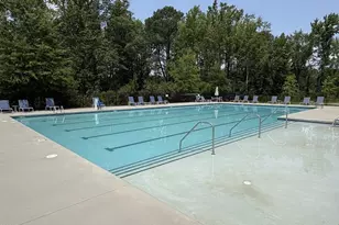 120 Railcar Wy, Clayton, NC 27520 - Photo 26