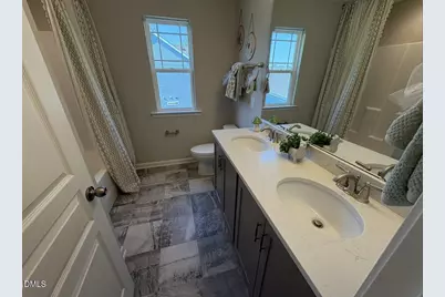 120 Railcar Way, Clayton, NC 27520 - Photo 24