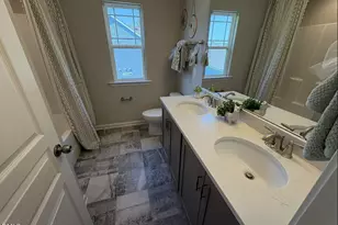 120 Railcar Wy, Clayton, NC 27520 - Photo 24