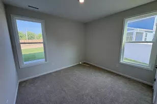 120 Railcar Wy, Clayton, NC 27520 - Photo 10