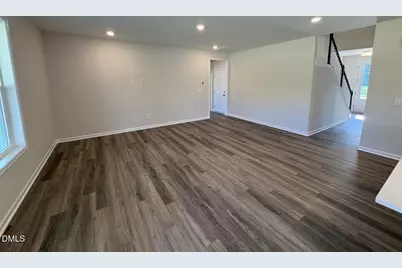 120 Railcar Way, Clayton, NC 27520 - Photo 8