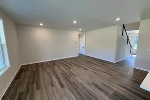 120 Railcar Wy, Clayton, NC 27520 - Photo 8