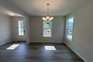 120 Railcar Wy, Clayton, NC 27520 - Photo 4