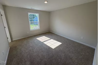 120 Railcar Way, Clayton, NC 27520 - Photo 22