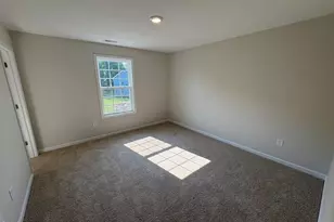 120 Railcar Wy, Clayton, NC 27520 - Photo 22
