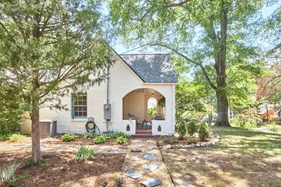 1430 Woodland Drive, Durham, NC 27701 - Photo 32