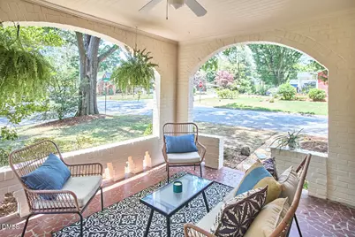 1430 Woodland Drive, Durham, NC 27701 - Photo 6