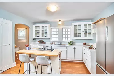 1430 Woodland Drive, Durham, NC 27701 - Photo 14