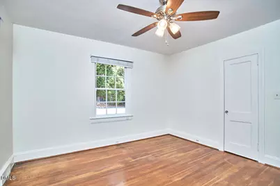 1430 Woodland Drive, Durham, NC 27701 - Photo 28