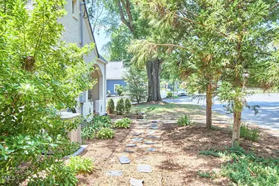 1430 Woodland Drive, Durham, NC 27701 - Photo 34