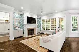 1508 Consett Ct, Raleigh, NC 27613 - Photo 22
