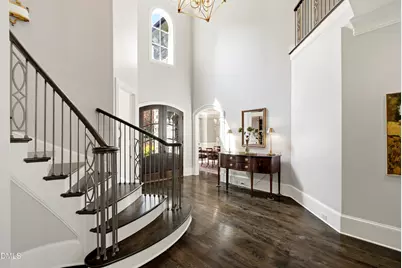 1508 Consett Court, Raleigh, NC 27613 - Photo 8