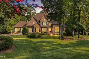1508 Consett Ct, Raleigh, NC 27613 - Photo 1