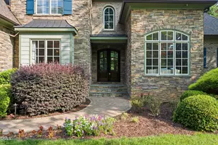1508 Consett Ct, Raleigh, NC 27613 - Photo 60