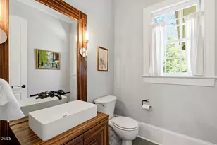 1508 Consett Ct, Raleigh, NC 27613 - Photo 24