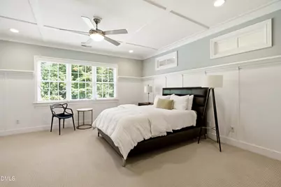 1508 Consett Court, Raleigh, NC 27613 - Photo 36