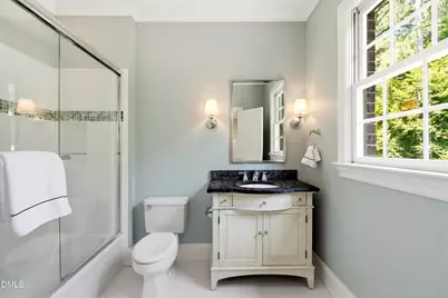 1508 Consett Court, Raleigh, NC 27613 - Photo 38