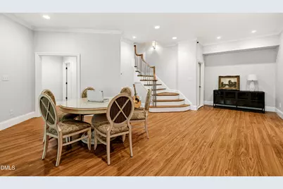 1508 Consett Court, Raleigh, NC 27613 - Photo 46