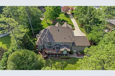 1508 Consett Court, Raleigh, NC 27613 - Photo 64
