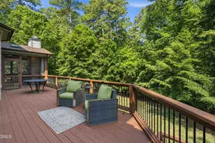 1508 Consett Ct, Raleigh, NC 27613 - Photo 58