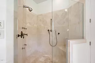 1508 Consett Ct, Raleigh, NC 27613 - Photo 30