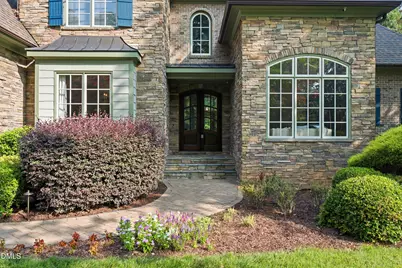 1508 Consett Court, Raleigh, NC 27613 - Photo 66