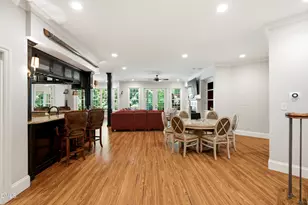 1508 Consett Ct, Raleigh, NC 27613 - Photo 44
