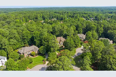 1508 Consett Court, Raleigh, NC 27613 - Photo 72