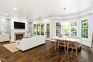 1508 Consett Ct, Raleigh, NC 27613 - Photo 20