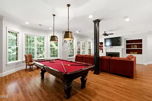 1508 Consett Ct, Raleigh, NC 27613 - Photo 48