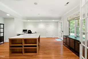 1508 Consett Ct, Raleigh, NC 27613 - Photo 50