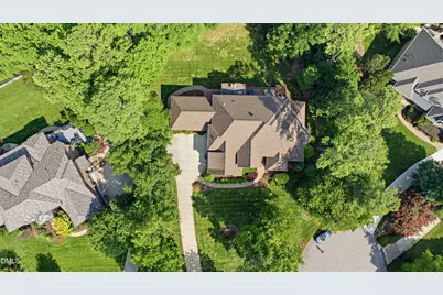 1508 Consett Court, Raleigh, NC 27613 - Photo 70