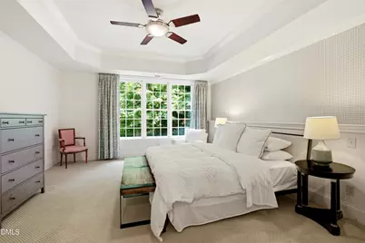 1508 Consett Court, Raleigh, NC 27613 - Photo 56