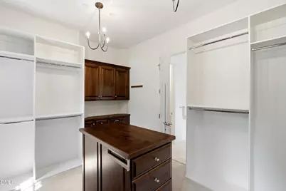 1508 Consett Court, Raleigh, NC 27613 - Photo 34