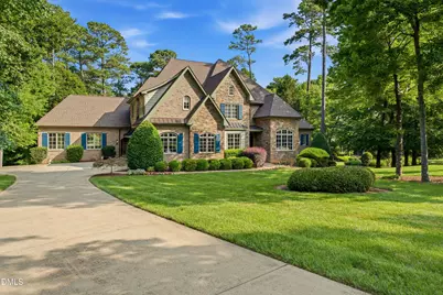 1508 Consett Court, Raleigh, NC 27613 - Photo 68
