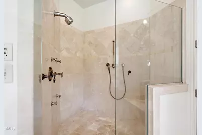 1508 Consett Court, Raleigh, NC 27613 - Photo 32