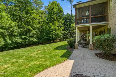 1508 Consett Court, Raleigh, NC 27613 - Photo 60