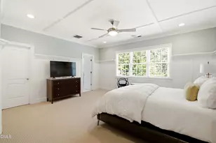1508 Consett Ct, Raleigh, NC 27613 - Photo 34