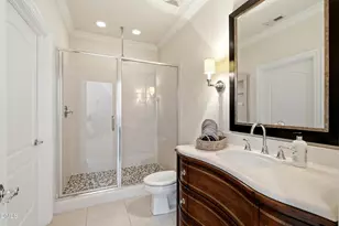 1508 Consett Ct, Raleigh, NC 27613 - Photo 38