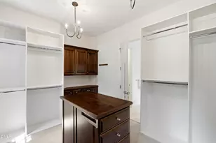 1508 Consett Ct, Raleigh, NC 27613 - Photo 32