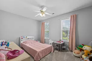 1000 Holly Meadow Dr, Holly Springs, NC 27540 - Photo 24