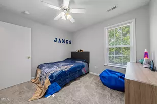 1000 Holly Meadow Dr, Holly Springs, NC 27540 - Photo 28