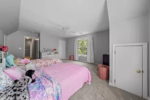 1000 Holly Meadow Dr, Holly Springs, NC 27540 - Photo 30