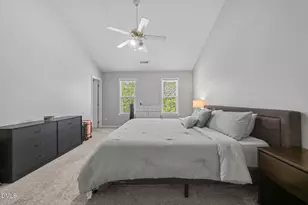 1000 Holly Meadow Dr, Holly Springs, NC 27540 - Photo 20